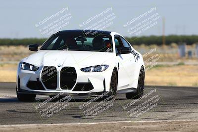 media/Jul-26-2025-Speed Ventures (Sat) [[fe569e6cf0]]/Yellow Group/Sweeper/